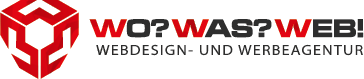 WOWASWEB Webdesign und Werbeagentur